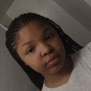 Meet your Posher, Ramiah